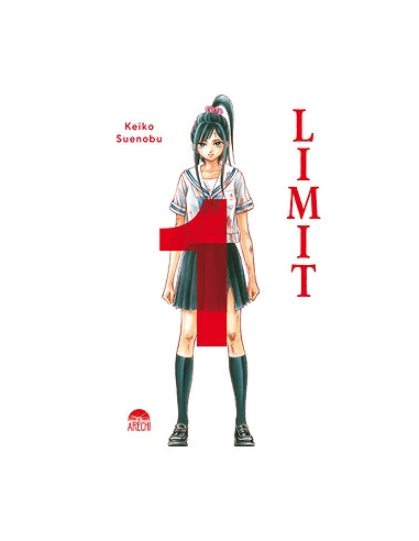LIMIT 01