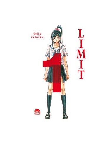 LIMIT 01