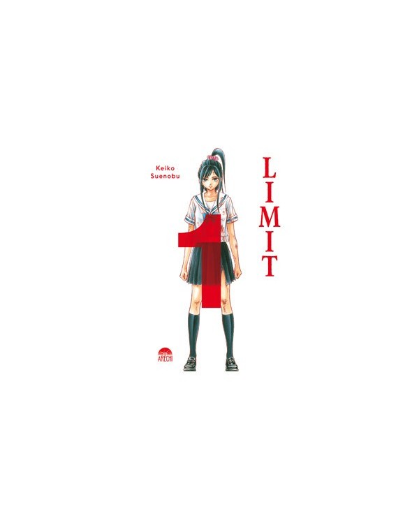 LIMIT 01