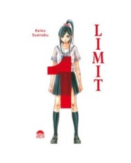LIMIT 01