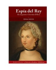 ESPIA DEL REY