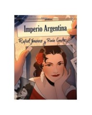 IMPERIO ARGENTINA
