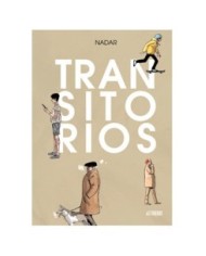 TRANSITORIOS