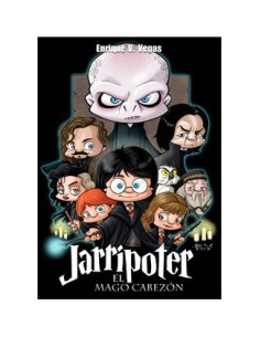 LA ASOMBROSA HISTORIA DE STAN LEE. UNA VIDA EN CLAVE MARVEL LA ASOMBROSA HISTORIA DE STAN LEE. UNA VIDA EN CLAVE MARVEL