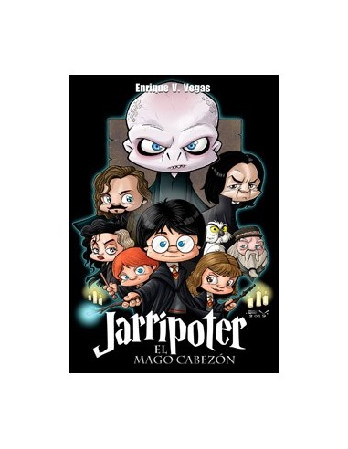 LA ASOMBROSA HISTORIA DE STAN LEE. UNA VIDA EN CLAVE MARVEL