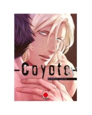 COYOTE 04