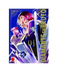 DIAMANTE EN BRUTO  04