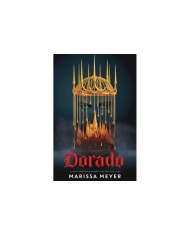 DORADO HIDRA COMICS18,50 €18,50 € HIDRA EDITORIAL HIDRA COMICS