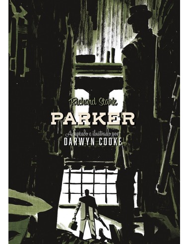 PARKER INTEGRAL. TOMO 2 ASTIBERRI EDICIONES36,00 €36,00 € ASTIBERRI... PARKER INTEGRAL. TOMO 2 ASTIBERRI EDICIONES36,00 €36,00 € ASTIBERRI...
