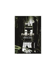 PARKER INTEGRAL. TOMO 2 ASTIBERRI EDICIONES36,00 €36,00 € ASTIBERRI... PARKER INTEGRAL. TOMO 2 ASTIBERRI EDICIONES36,00 €36,00 € ASTIBERRI...