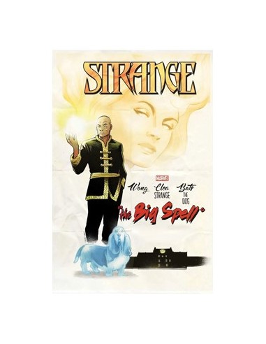 MEX.SDOEX065 EXTRAÑO 04