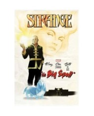 MEX.SDOEX065 EXTRAÑO 04