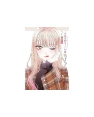 9788411501910 SEXY COSPLAY DOLL 07