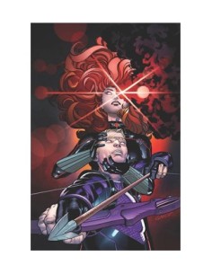 977000543600500146 LOS VENGADORES 45 (146) 977000543600500146 LOS VENGADORES 45 (146)