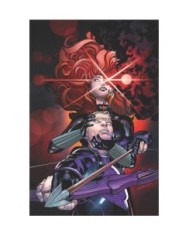 977000543600500146 LOS VENGADORES 45 (146) 977000543600500146 LOS VENGADORES 45 (146)