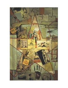 977000543800900142 ROGERS / WILSON : CAPITAN AMERICA 5 977000543800900142 ROGERS / WILSON : CAPITAN AMERICA 5