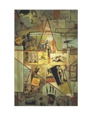 977000543800900142 ROGERS / WILSON : CAPITAN AMERICA 5