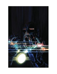 977000544300300143 IRON MAN 24 (143) 977000544300300143 IRON MAN 24 (143)