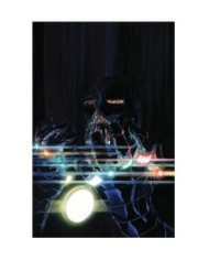 977000544300300143 IRON MAN 24 (143) 977000544300300143 IRON MAN 24 (143)