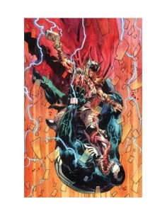 977000544400000135 THOR 28 (135) 977000544400000135 THOR 28 (135)