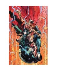 977000544400000135 THOR 28 (135) 977000544400000135 THOR 28 (135)