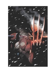 977000544600400132 LOBEZNO 26 (132) 977000544600400132 LOBEZNO 26 (132)