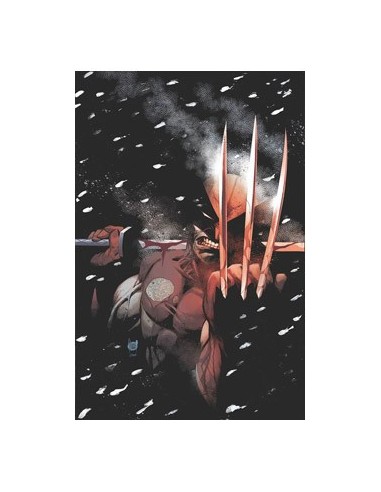 977000544600400132 LOBEZNO 26 (132) 977000544600400132 LOBEZNO 26 (132)