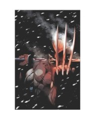 977000544600400132 LOBEZNO 26 (132) 977000544600400132 LOBEZNO 26 (132)