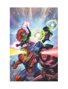 977000545800700137 PATRULLA-X 15 977000545800700137 PATRULLA-X 15