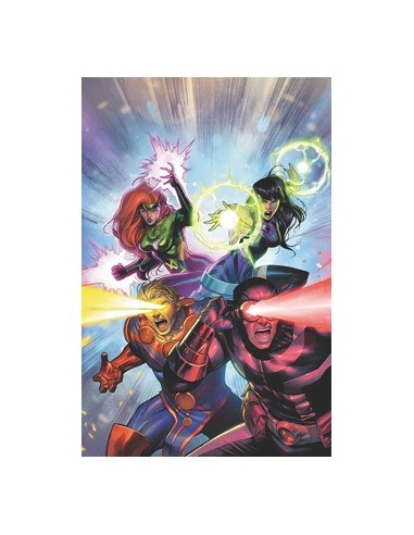 977000545800700137 PATRULLA-X 15 977000545800700137 PATRULLA-X 15