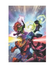 977000545800700137 PATRULLA-X 15 977000545800700137 PATRULLA-X 15