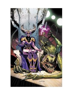 977000546200400124 HULK 9. (EL INCREIBLE  HULK V.2 124) 977000546200400124 HULK 9. (EL INCREIBLE  HULK V.2 124)