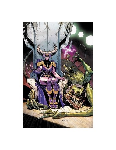 977000546200400124 HULK 9. (EL INCREIBLE  HULK V.2 124) 977000546200400124 HULK 9. (EL INCREIBLE  HULK V.2 124)