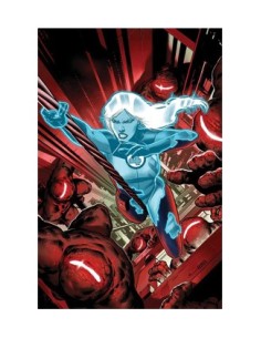 977000554300000049 LOS 4 FANTASTICOS 49 977000554300000049 LOS 4 FANTASTICOS 49