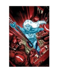 977000554300000049 LOS 4 FANTASTICOS 49 977000554300000049 LOS 4 FANTASTICOS 49