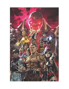 977000558900800031 MERODEADORES 06 (31) 977000558900800031 MERODEADORES 06 (31)