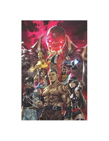 977000558900800031 MERODEADORES 06 (31) 977000558900800031 MERODEADORES 06 (31)