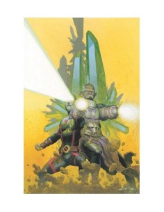 977000561600100017 ETERNOS 17 977000561600100017 ETERNOS 17