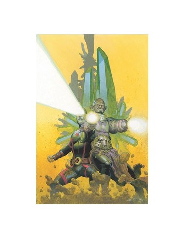 977000561600100017 ETERNOS 17 977000561600100017 ETERNOS 17