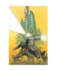 977000561600100017 ETERNOS 17 977000561600100017 ETERNOS 17