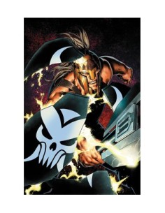 977000563900000006 EL CASTIGADOR 06 DE 13 977000563900000006 EL CASTIGADOR 06 DE 13