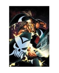 977000563900000006 EL CASTIGADOR 06 DE 13 977000563900000006 EL CASTIGADOR 06 DE 13