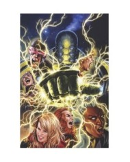 977000564700500003 V.X.E. EL DIA DEL JUICIO 3 DE 4