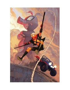 977000564900900003 EL FIN DE UNIVERSO SPIDERMAN. PROLOGO 3 DE 3 977000564900900003 EL FIN DE UNIVERSO SPIDERMAN. PROLOGO 3 DE 3