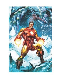 977000565100200001 V.X.E ESPECIALES VENGADORES 977000565100200001 V.X.E ESPECIALES VENGADORES