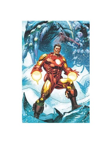 977000565100200001 V.X.E ESPECIALES VENGADORES 977000565100200001 V.X.E ESPECIALES VENGADORES