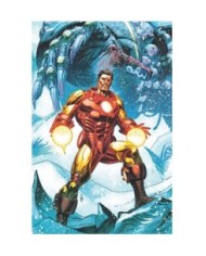 977000565100200001 V.X.E ESPECIALES VENGADORES 977000565100200001 V.X.E ESPECIALES VENGADORES