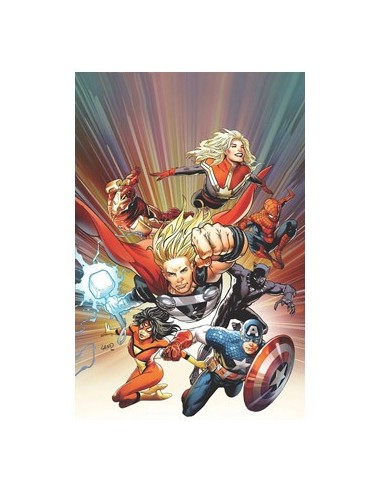 977000565200900001 TODO VENGADORES 01 977000565200900001 TODO VENGADORES 01