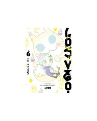 9788419549792 Los veo núm. 03 9788419549792 Los veo núm. 03