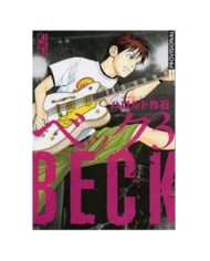 9788419290335 BECK (EDICION KAZENBAN) 03